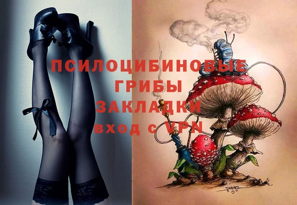 COCAINE Алексеевка