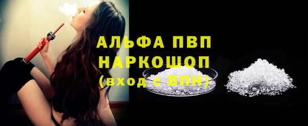 сатива Алзамай
