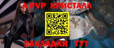 стаф Бердск